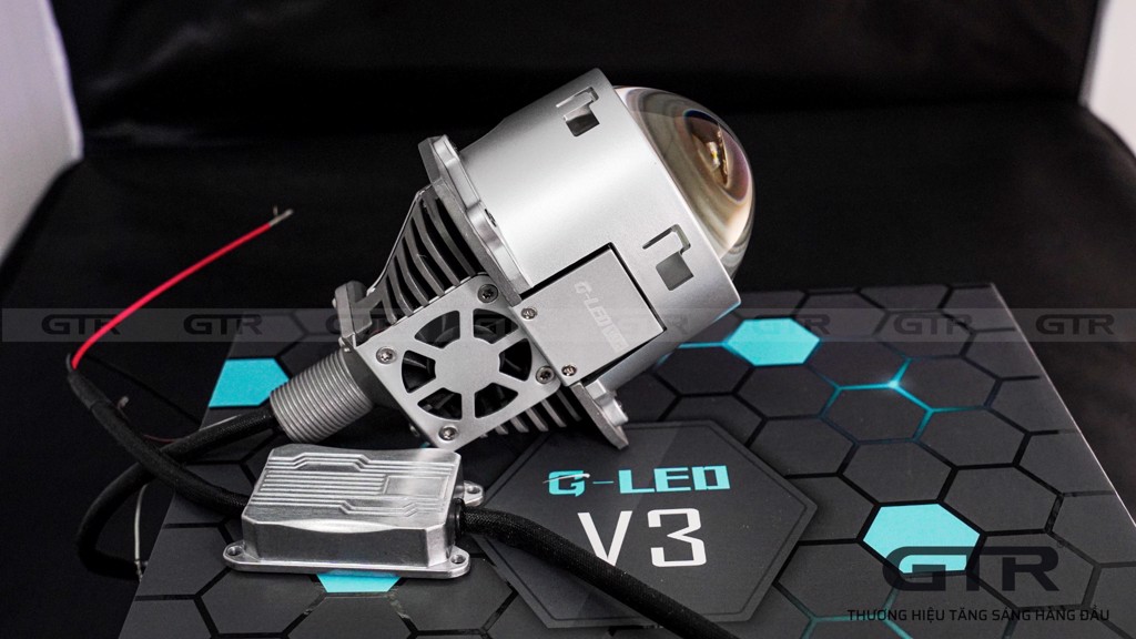 G-LED-V3
